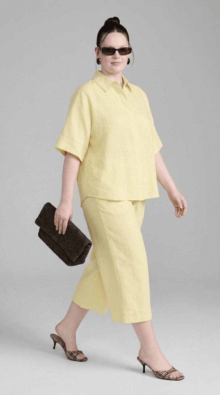 Tennis Club Lunch — weekend outfit styled by Lookora