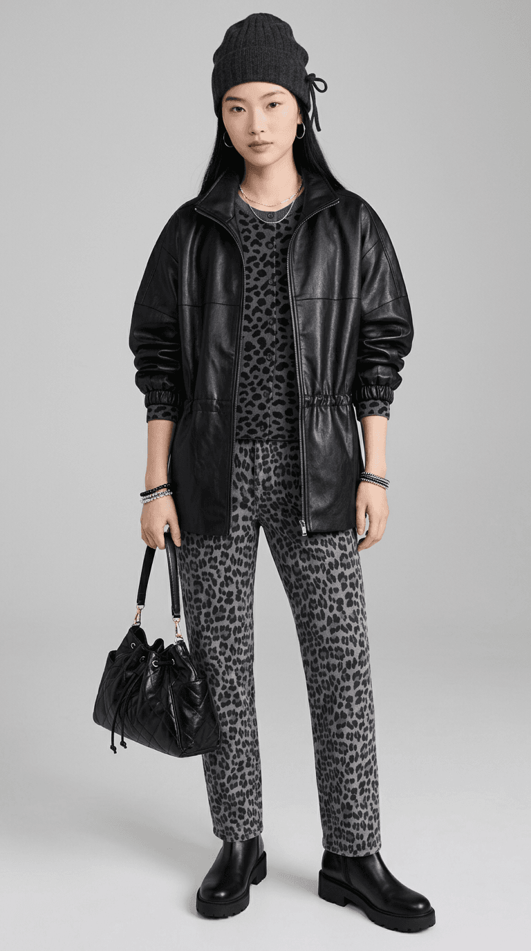 Light Lunch & a Stroll — everyday outfit styled by Lookora