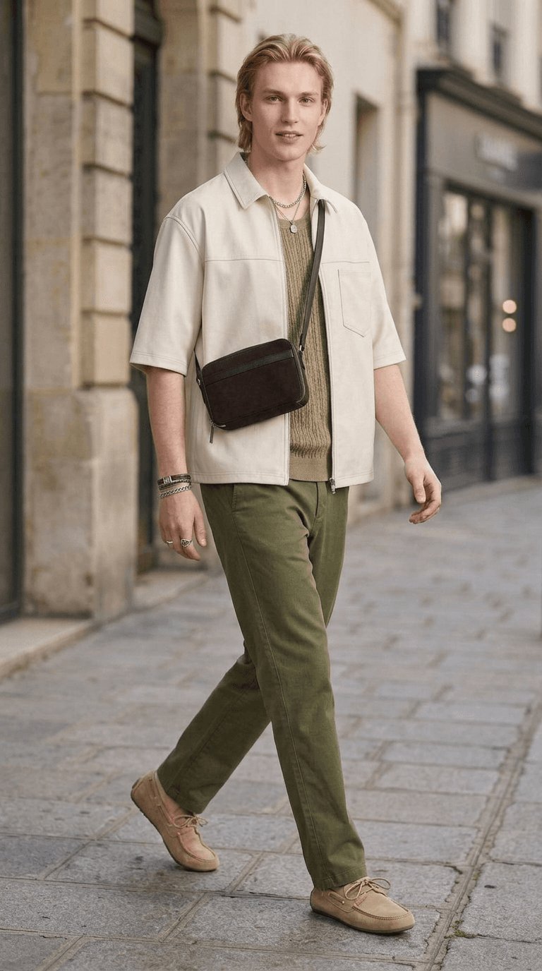 Retro Night Out — y2k outfit styled by Lookora