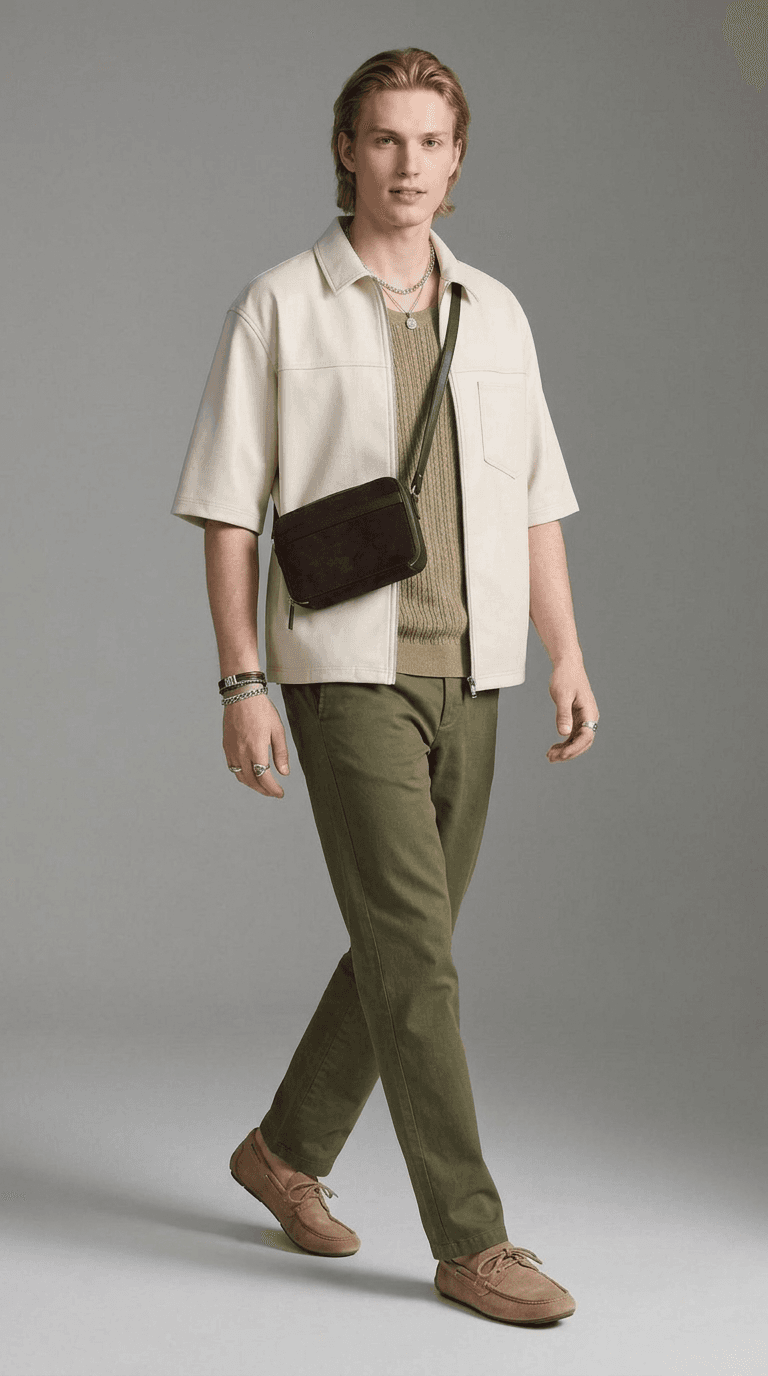 Retro Night Out — y2k outfit styled by Lookora